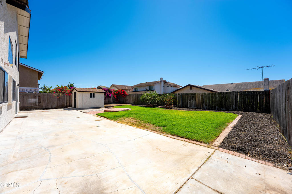 3010 Leeward Way Property Photo 33