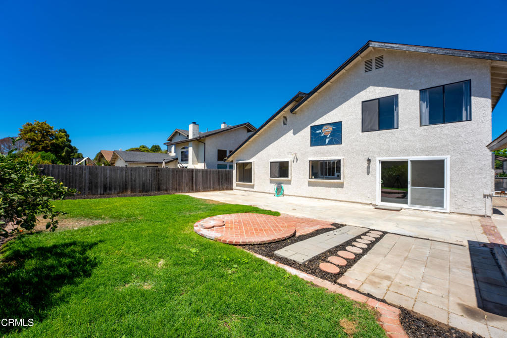 3010 Leeward Way Property Photo 36