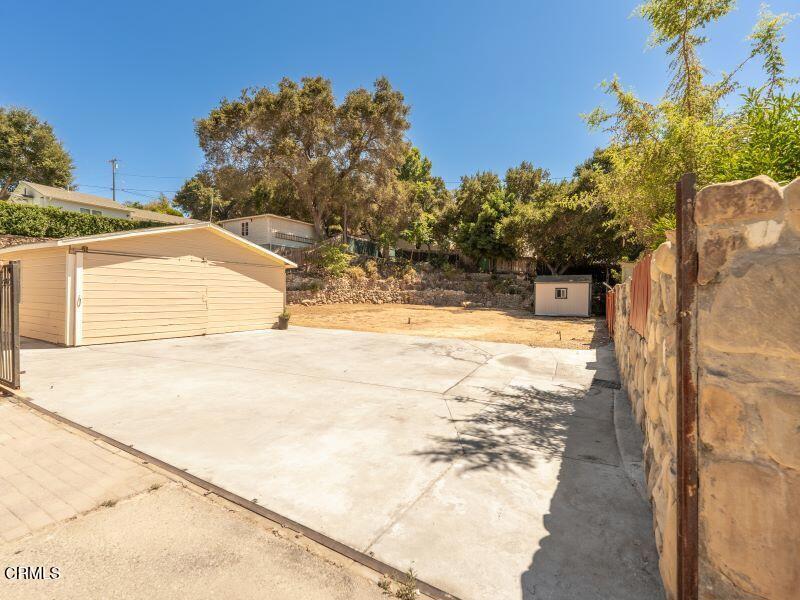 182 Mountain View Street Property Photo 3