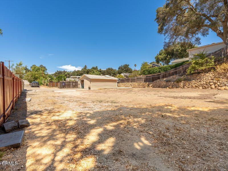 182 Mountain View Street Property Photo 4