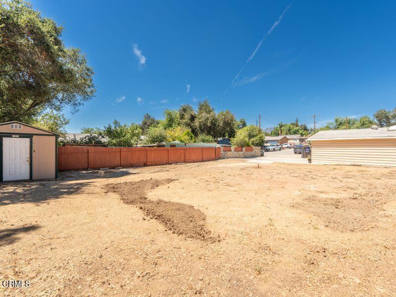 182 Mountain View Street Property Photo 5