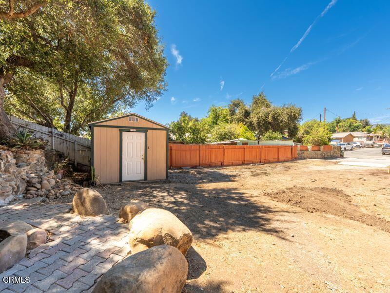 182 Mountain View Street Property Photo 6