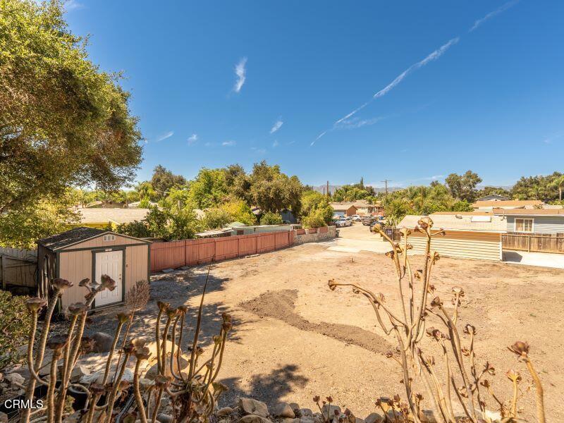 182 Mountain View Street Property Photo 7