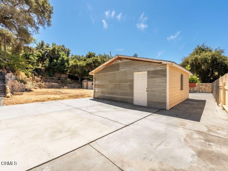 182 Mountain View Street Property Photo 10