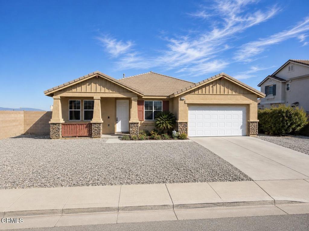 5753 Expedition Way Property Photo