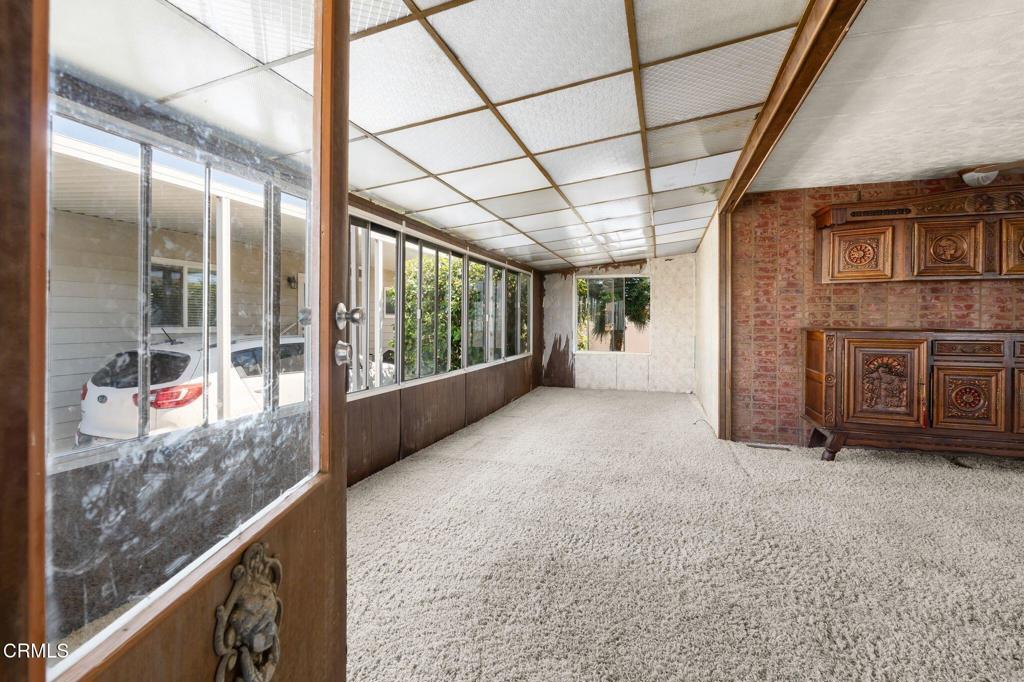 5540 W 5th Street 69 Property Photo 4