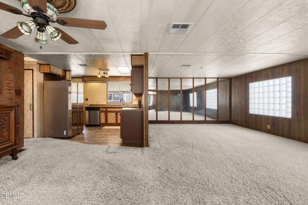 5540 W 5th Street 69 Property Photo 5