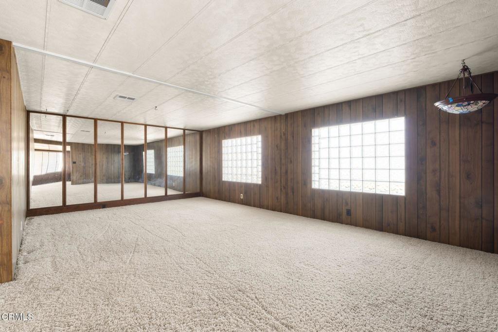 5540 W 5th Street 69 Property Photo 6