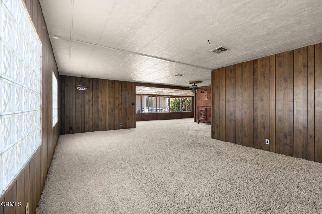 5540 W 5th Street 69 Property Photo 7