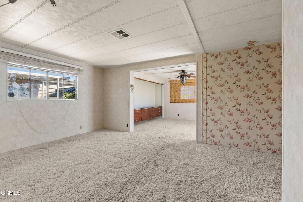 5540 W 5th Street 69 Property Photo 11