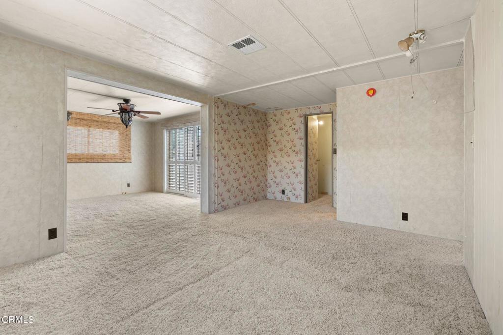 5540 W 5th Street 69 Property Photo 12