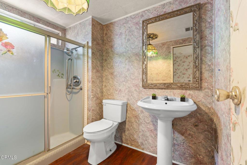 5540 W 5th Street 69 Property Photo 14