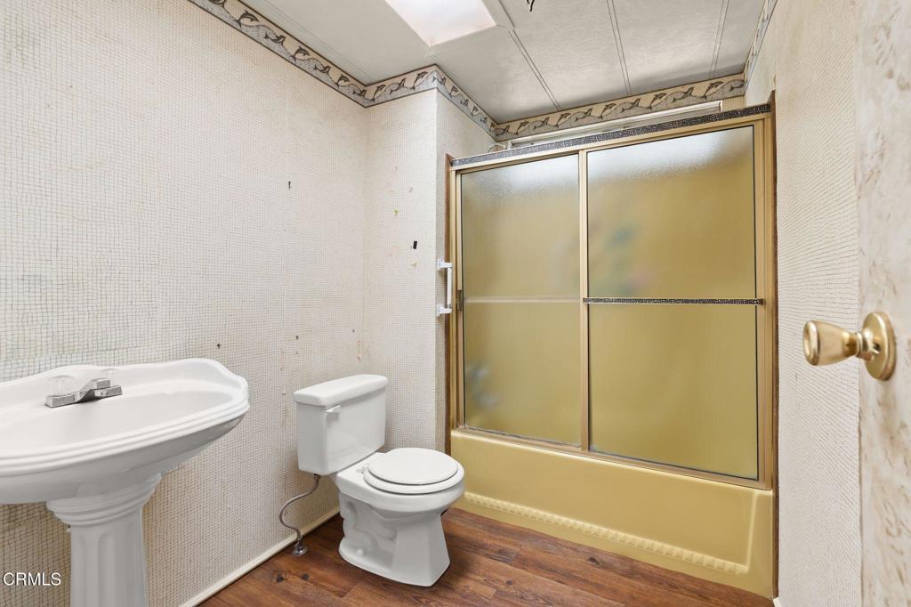 5540 W 5th Street 69 Property Photo 16