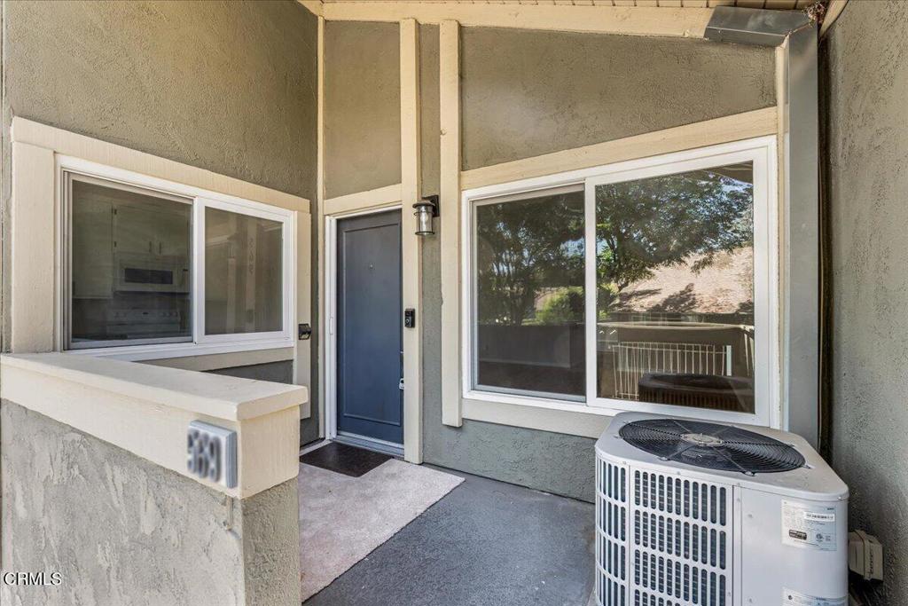 569 Rio Grande Circle Property Photo 10