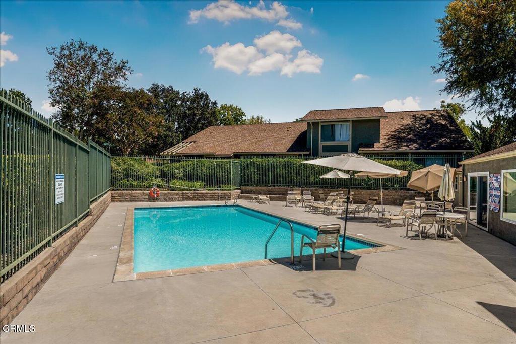 569 Rio Grande Circle Property Photo 14