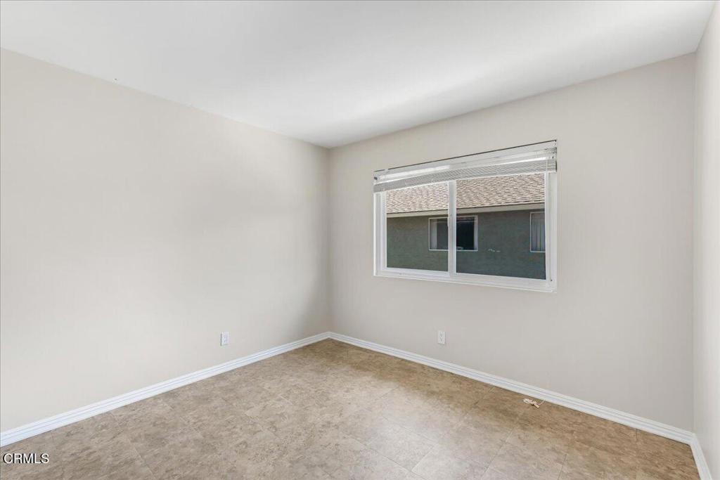 569 Rio Grande Circle Property Photo 15