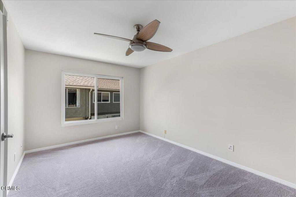 569 Rio Grande Circle Property Photo 17