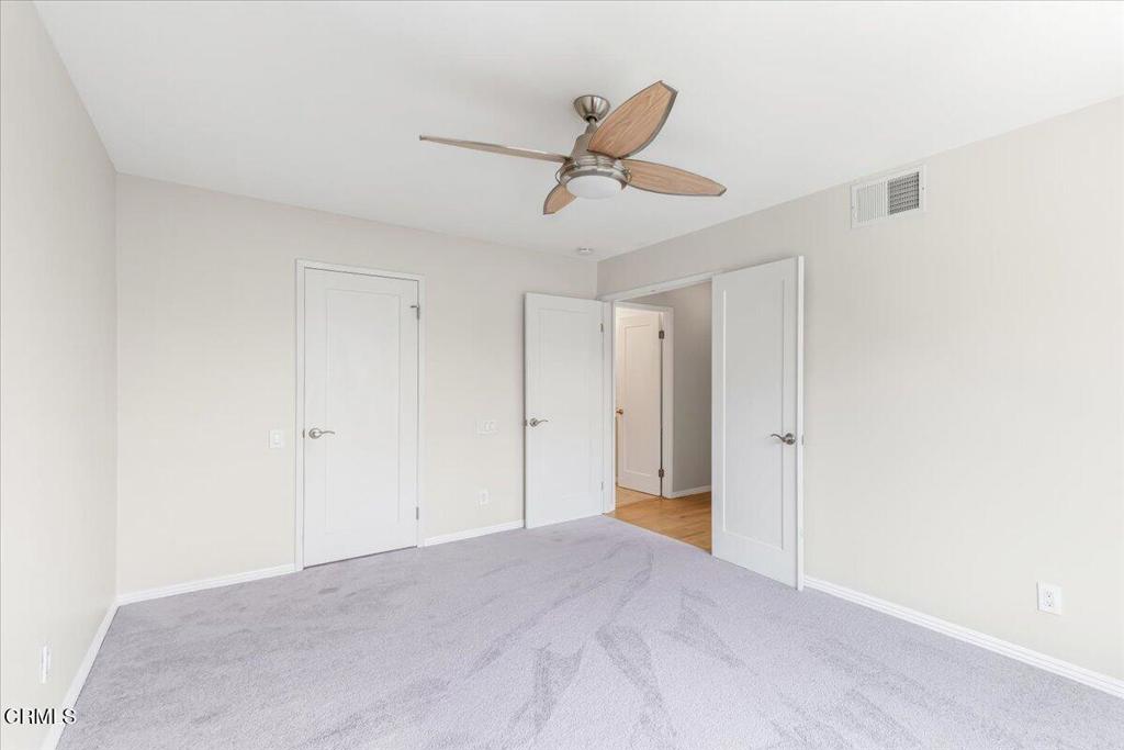 569 Rio Grande Circle Property Photo 19