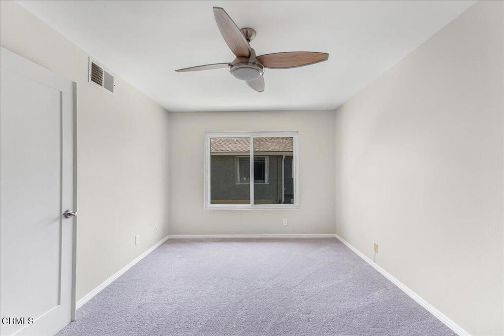 569 Rio Grande Circle Property Photo 20