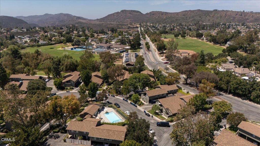 569 Rio Grande Circle Property Photo 28