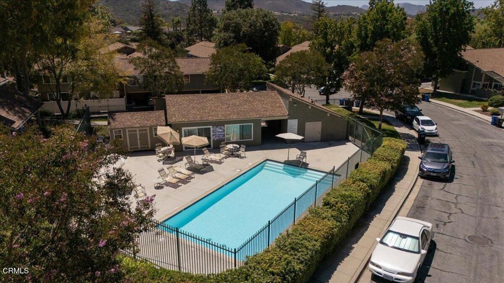 569 Rio Grande Circle Property Photo 29