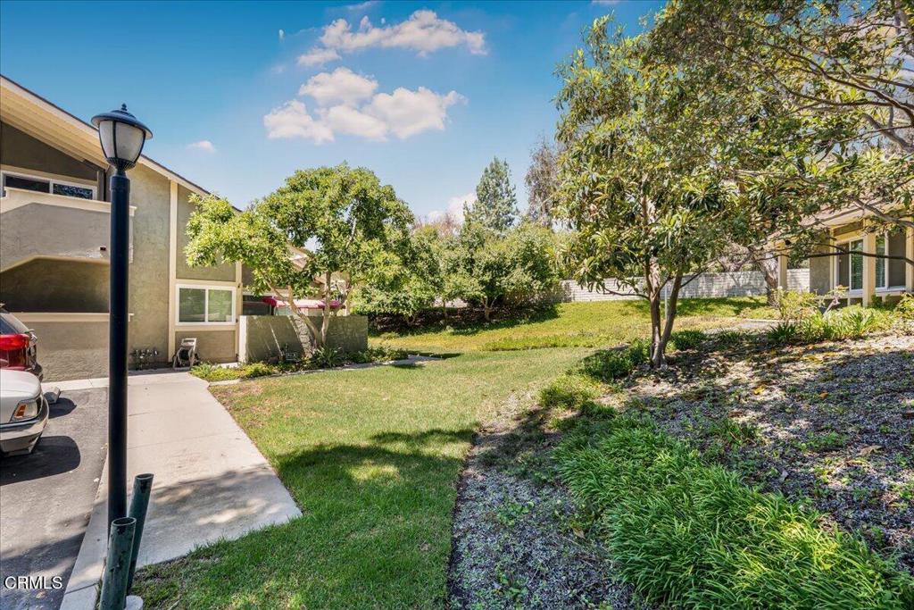 569 Rio Grande Circle Property Photo 30