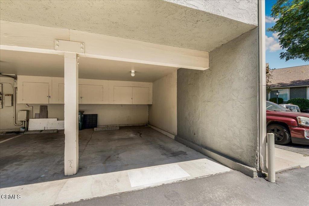 569 Rio Grande Circle Property Photo 31