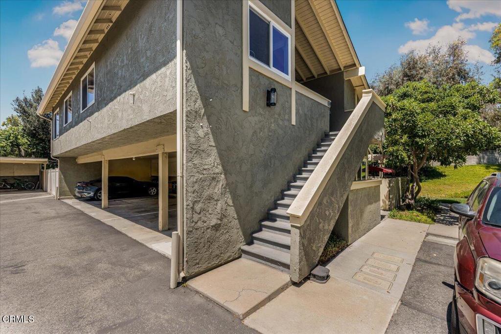 569 Rio Grande Circle Property Photo 32