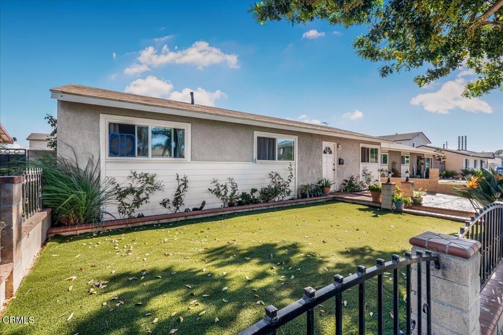 1844 Macarthur Place Property Photo 4