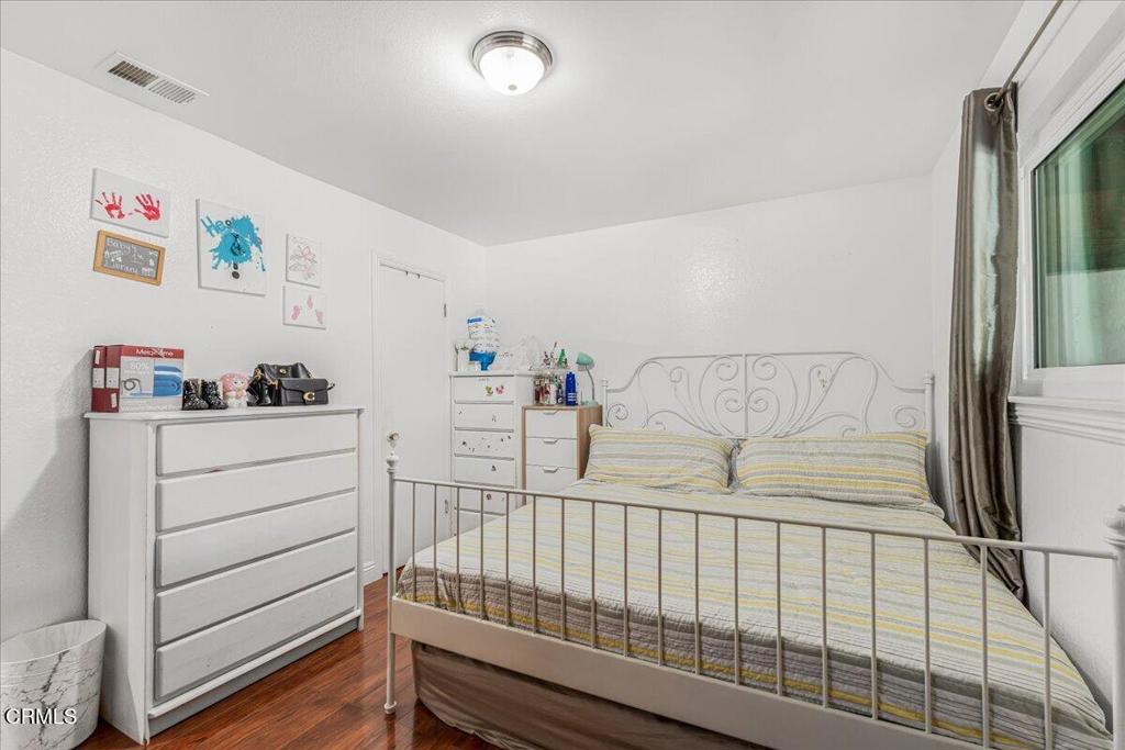 1844 Macarthur Place Property Photo 10
