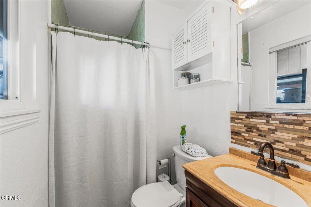 1844 Macarthur Place Property Photo 11