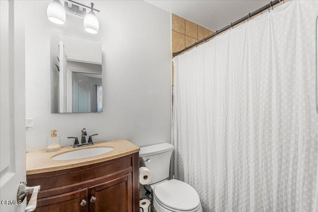 1844 Macarthur Place Property Photo 12