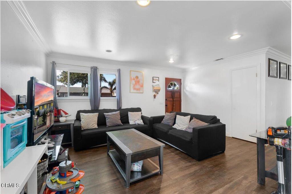 1844 Macarthur Place Property Photo 17