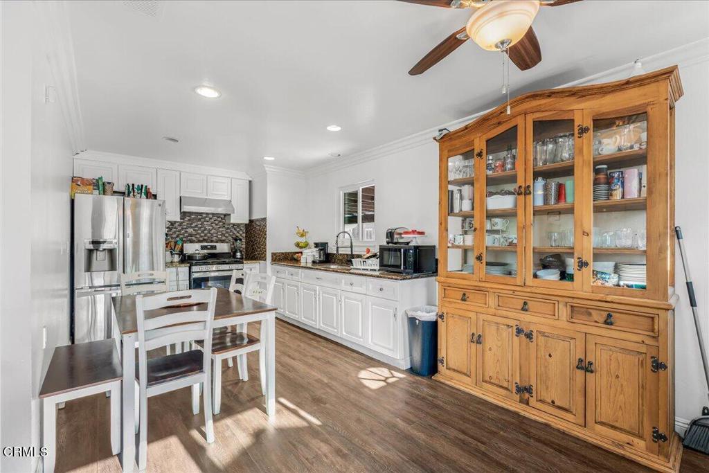 1844 Macarthur Place Property Photo 18