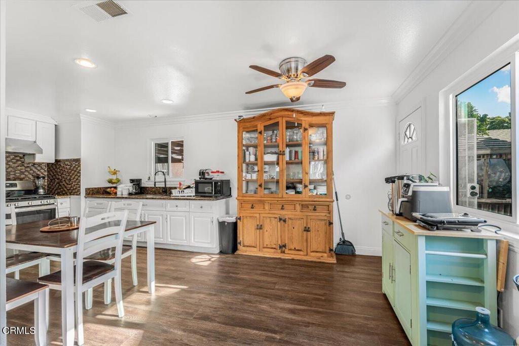 1844 Macarthur Place Property Photo 19
