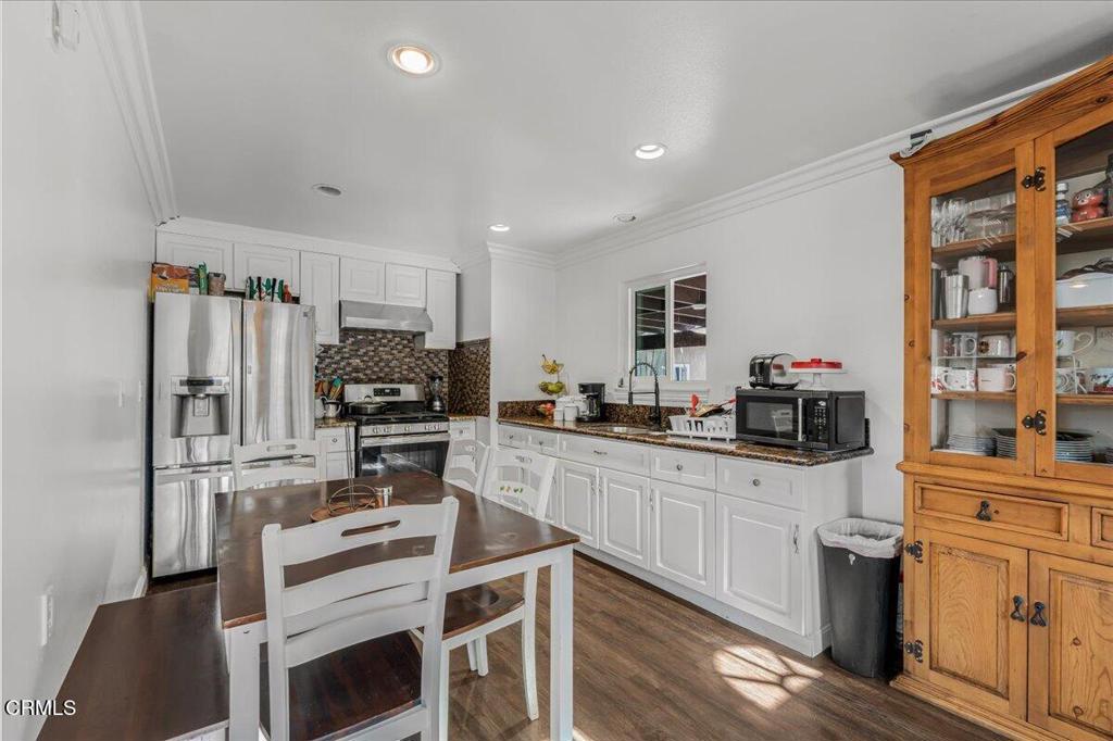 1844 Macarthur Place Property Photo 21