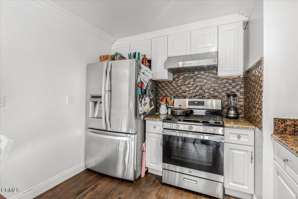 1844 Macarthur Place Property Photo 24