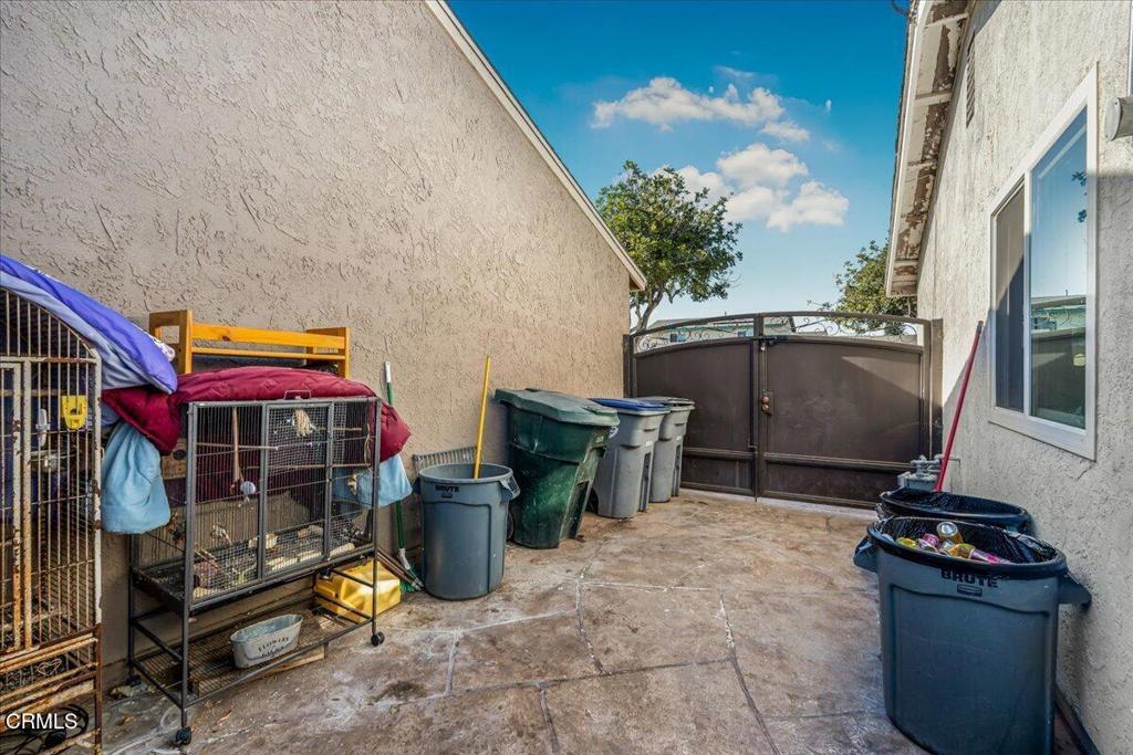 1844 Macarthur Place Property Photo 26