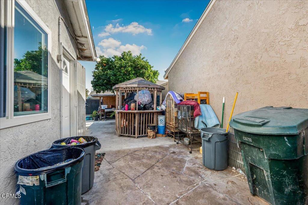 1844 Macarthur Place Property Photo 27