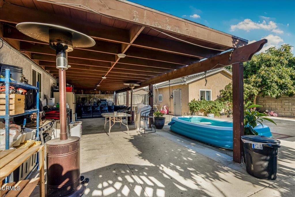 1844 Macarthur Place Property Photo 28