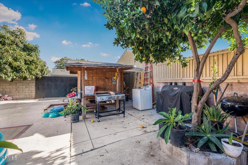 1844 Macarthur Place Property Photo 29