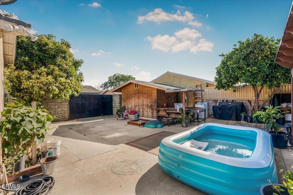 1844 Macarthur Place Property Photo 31