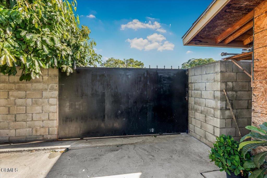 1844 Macarthur Place Property Photo 33