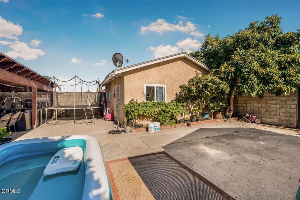 1844 Macarthur Place Property Photo 35