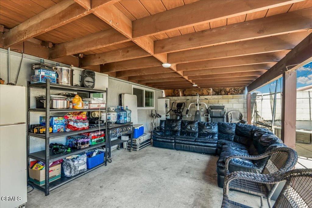 1844 Macarthur Place Property Photo 36