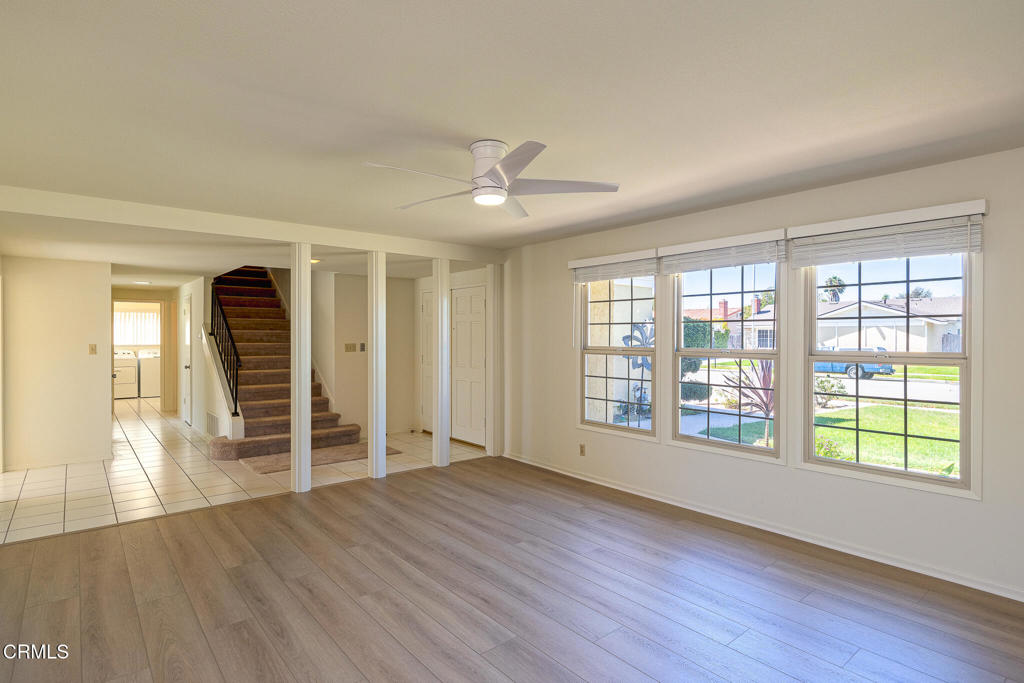 2434 El Cajon Way Property Photo 5