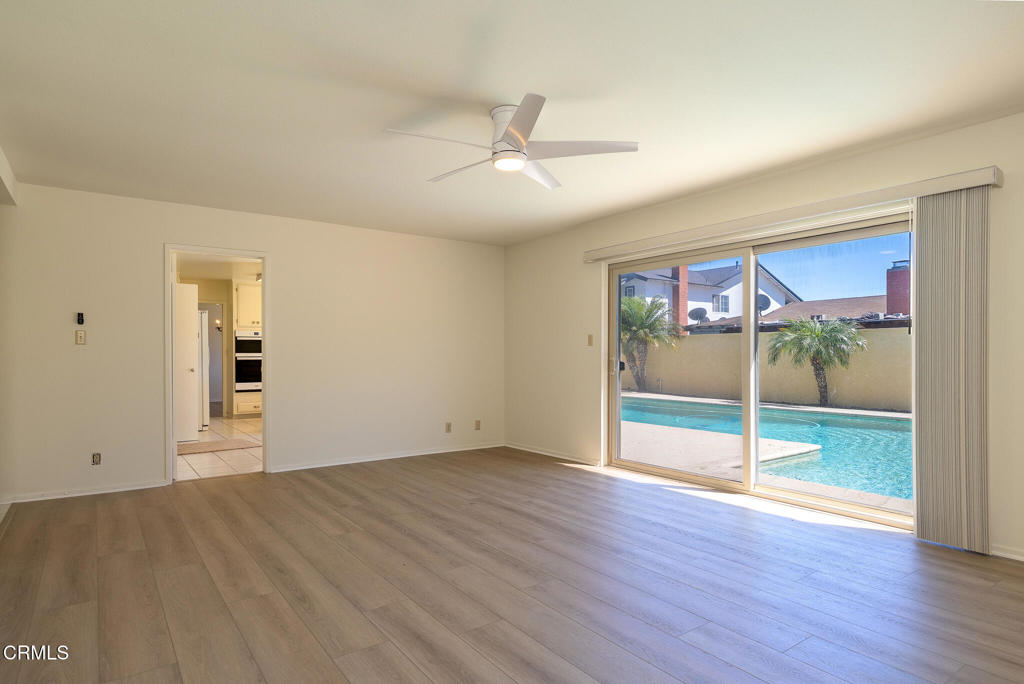 2434 El Cajon Way Property Photo 13