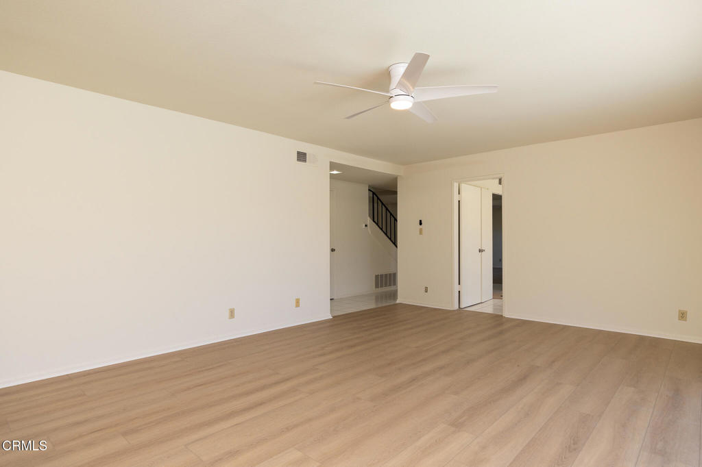 2434 El Cajon Way Property Photo 14