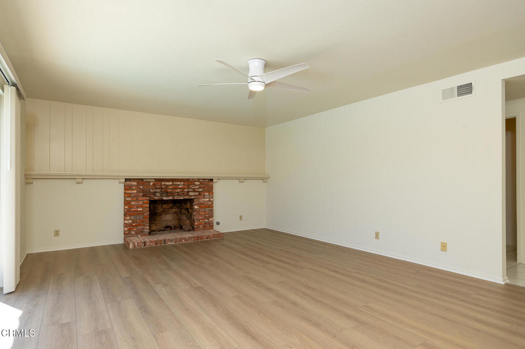 2434 El Cajon Way Property Photo 15
