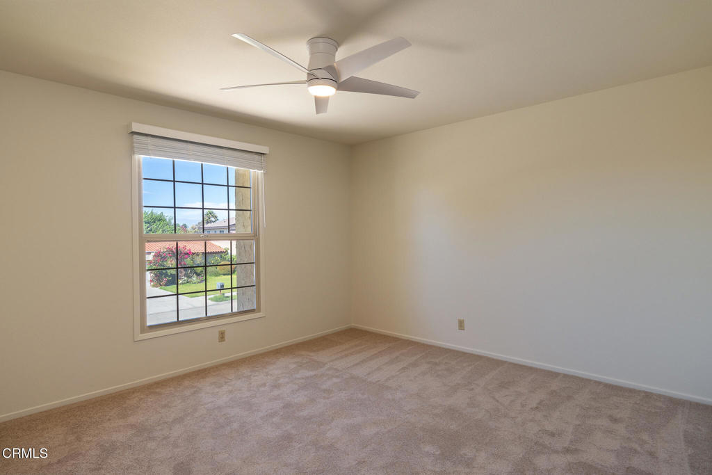 2434 El Cajon Way Property Photo 19